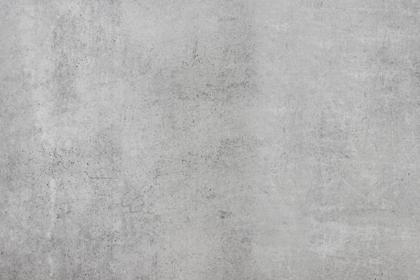 Best Concrete Sealing and Maintenance in Charlotte Harbor, FL