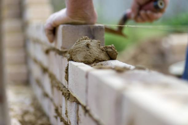 Best Concrete Sealing and Maintenance in Charlotte Harbor, FL