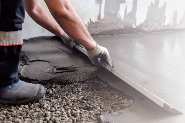  Charlotte Harbor, FL Concrete contractor Pros